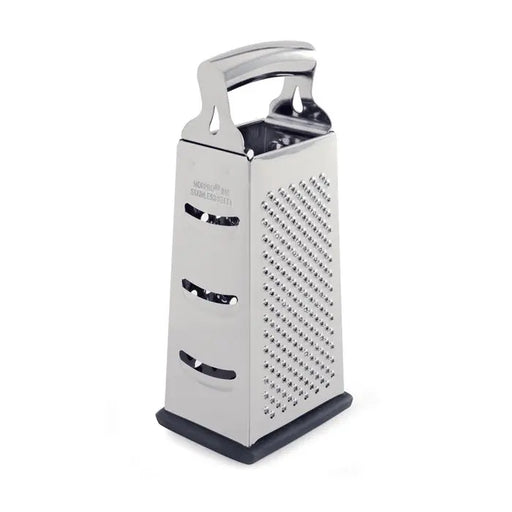 4 sided grater murukali.com