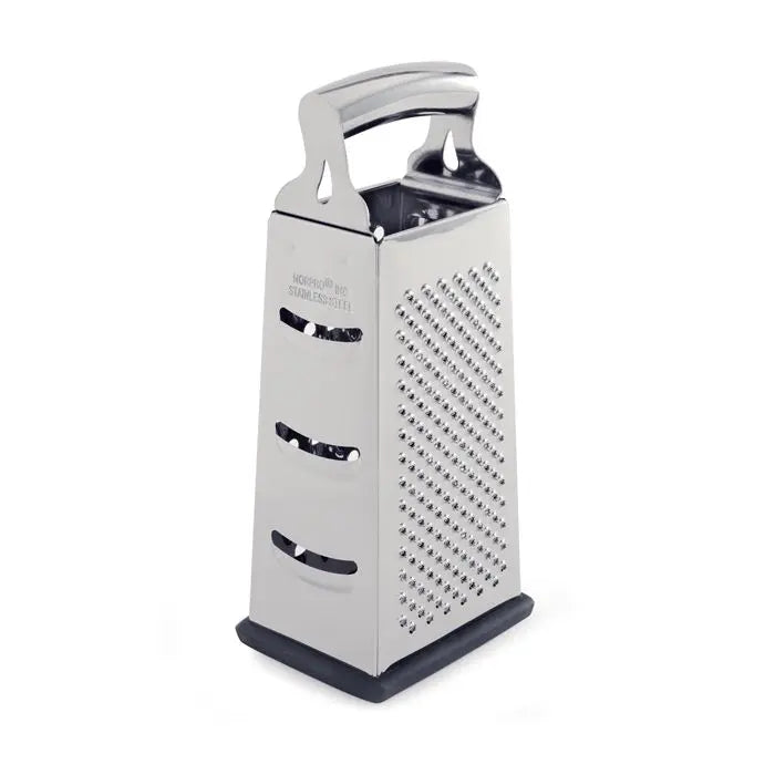 4 sided grater murukali.com