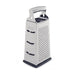 4 sided grater murukali.com