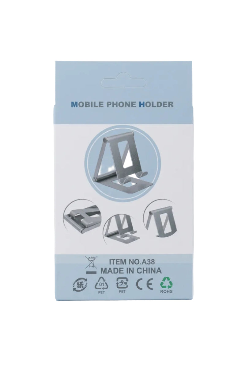 Mobile Phone Holder
