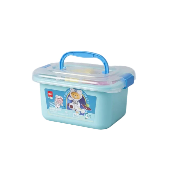 Modeling Clay Set