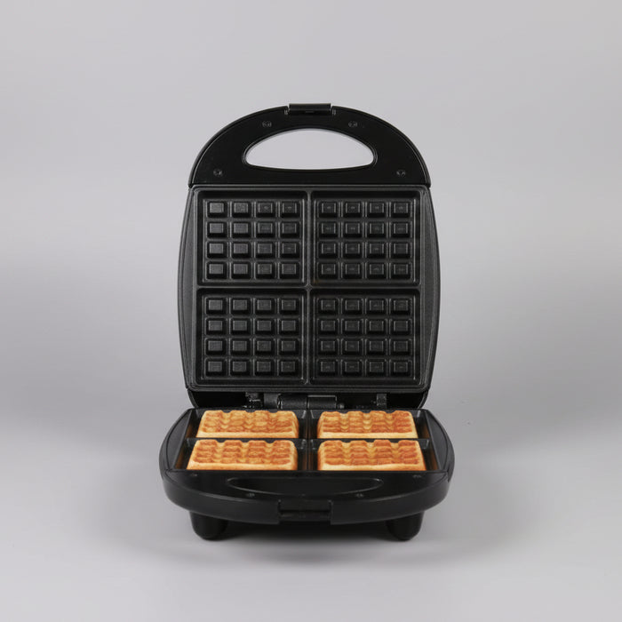 minMAX Waffle Maker - Model MNS710F