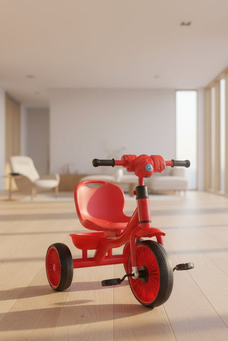Strider Bike Glider Bike  Running Bike