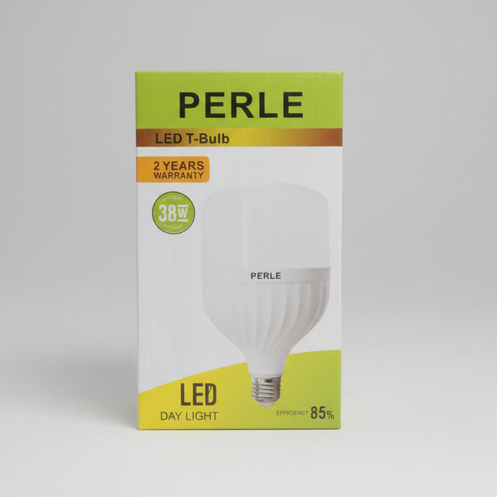 Perle LED T-Bulb