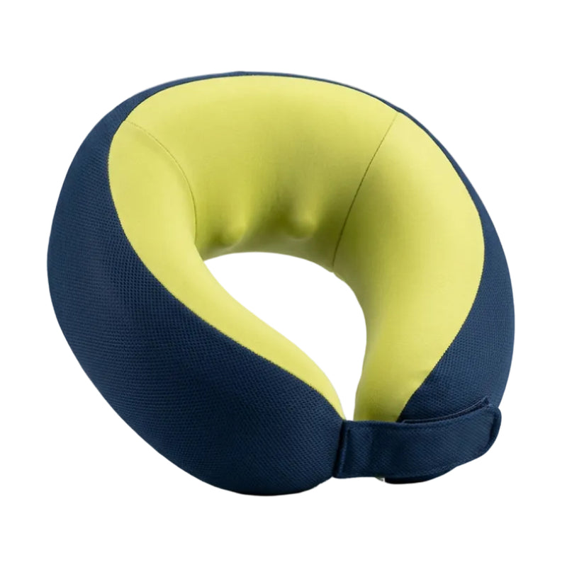 Portable Electric Neck Massager