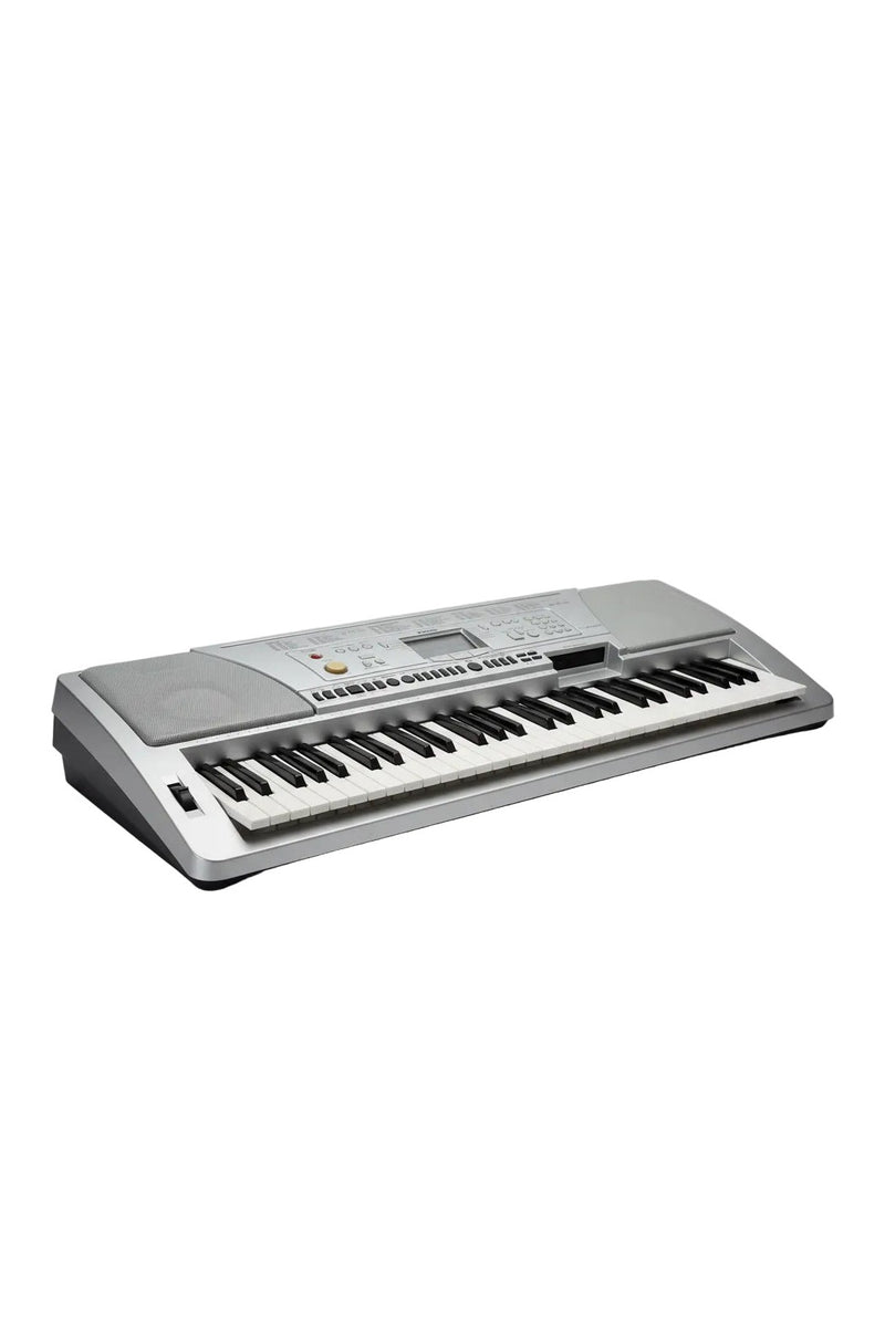 Yamaha PSR-450 Portable Keyboard