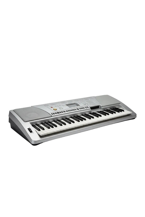Yamaha PSR-450 Portable Keyboard