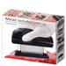 48-Blade Stainless Steel Meat Tenderizer Murukali.com