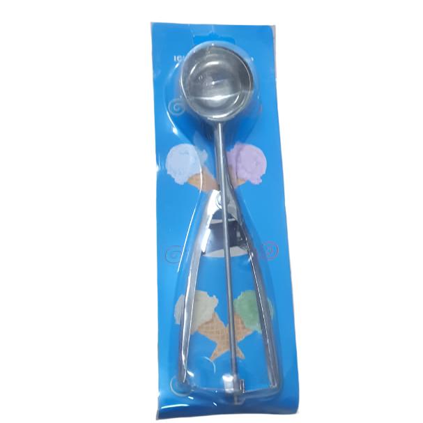 Ice Cream Serving Spoon Scooper