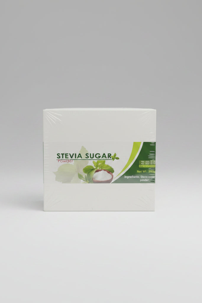 Healthy products