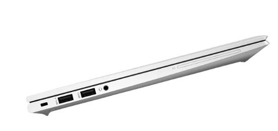 Hp elitebook 840 g8 i5 512ssd 8GB 11th generation 14inch (Used)