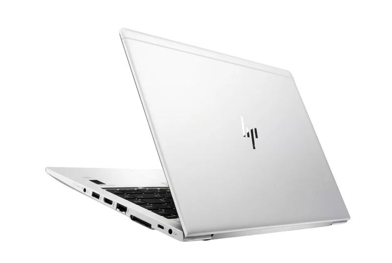 Hp elitebook 840 g8 i5 512ssd 8GB 11th generation 14inch (Used)