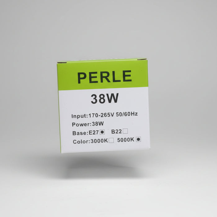 Perle LED T-Bulb
