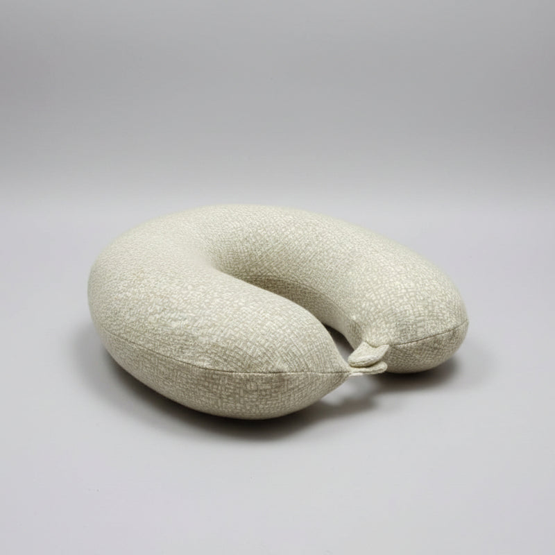 Airplane Pillow