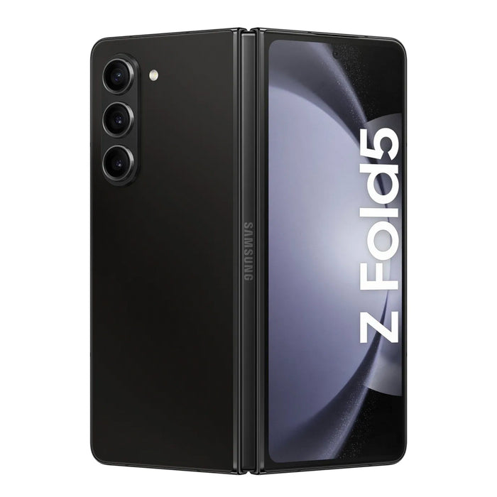 Samsung Galaxy Z Fold 5- 6months Guarantee