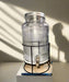 5L Glass Drink Dispenser Murukali.com