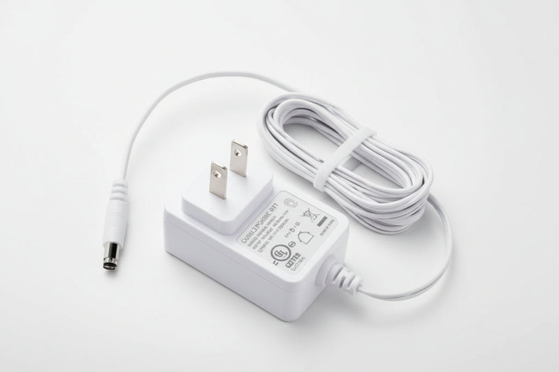 5V Replacement Power Cord
