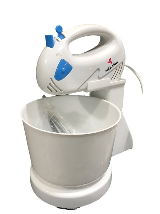 Kichen Aid Stand Mixer