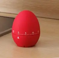 5five Simply Smart Egg Timer – Heat-Sensitive Color-Changing Egg Boiling Timer Murukali.com