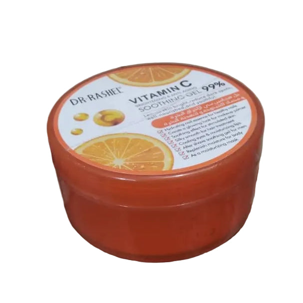 Dr. Rashel Vitamin C 99% Soothing Gel