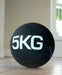 5kg Medicine Ball Murukali.com