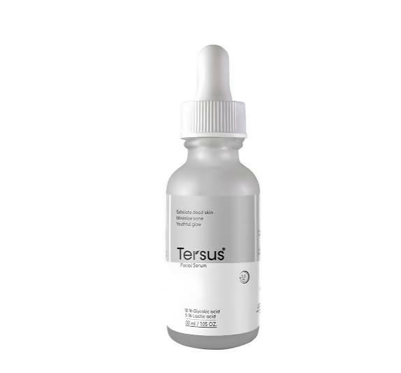 Glycolic Acid 10% serum 30 ml