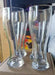 6-Piece Pilsner Glass Set  Model number 8112-8212 Murukali.com