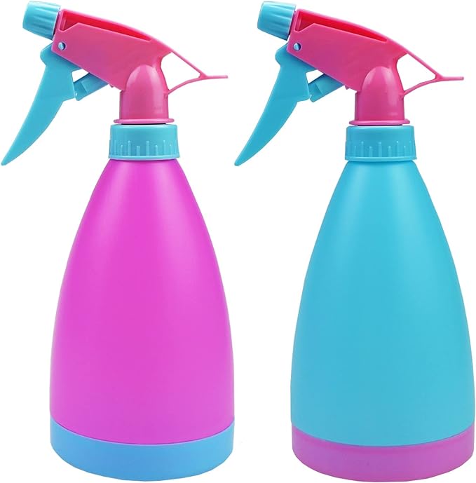 Spray Bottle 500ml