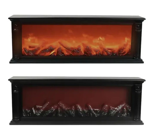 WhatsApp_Image_2025-03-05_at_13.23.10_60e74ae9-removebg-preview