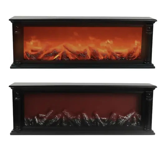 WhatsApp_Image_2025-03-05_at_13.23.10_60e74ae9-removebg-preview