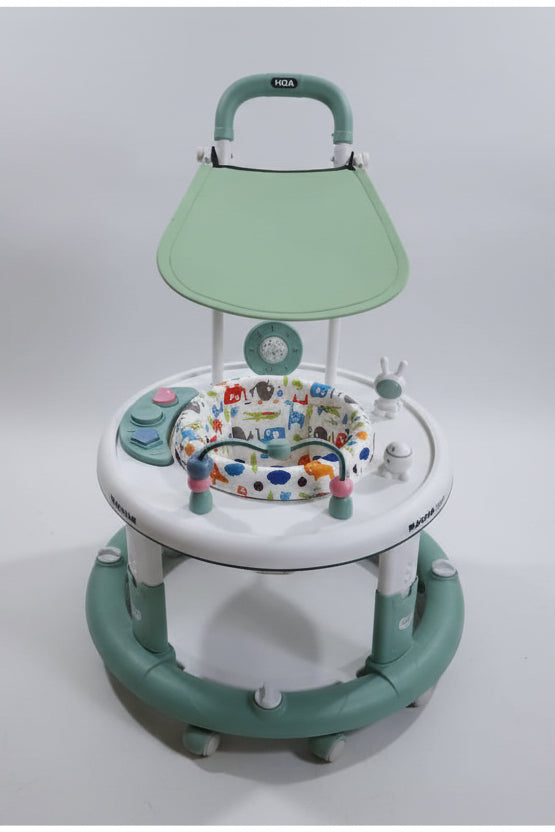 Baby Walk(torteuse)