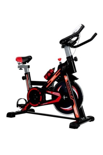 Stationary Bike