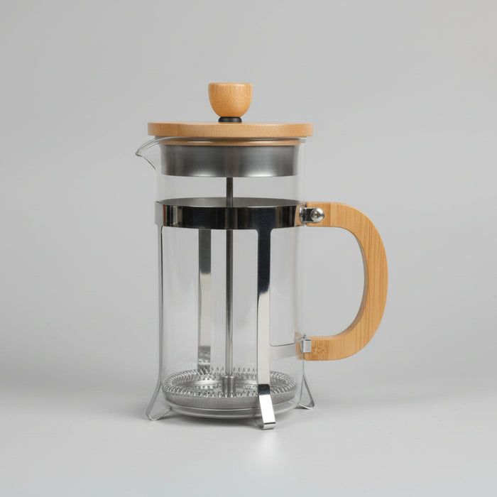 Coffee Press 1000 ml