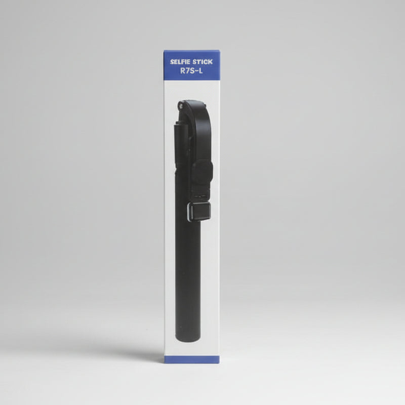 Selfie-Stick R7S-L
