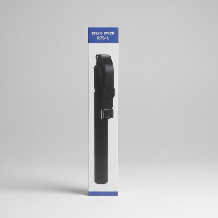 Selfie Stick R7S-L