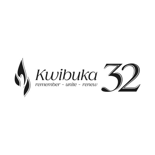 Kwibuka 32