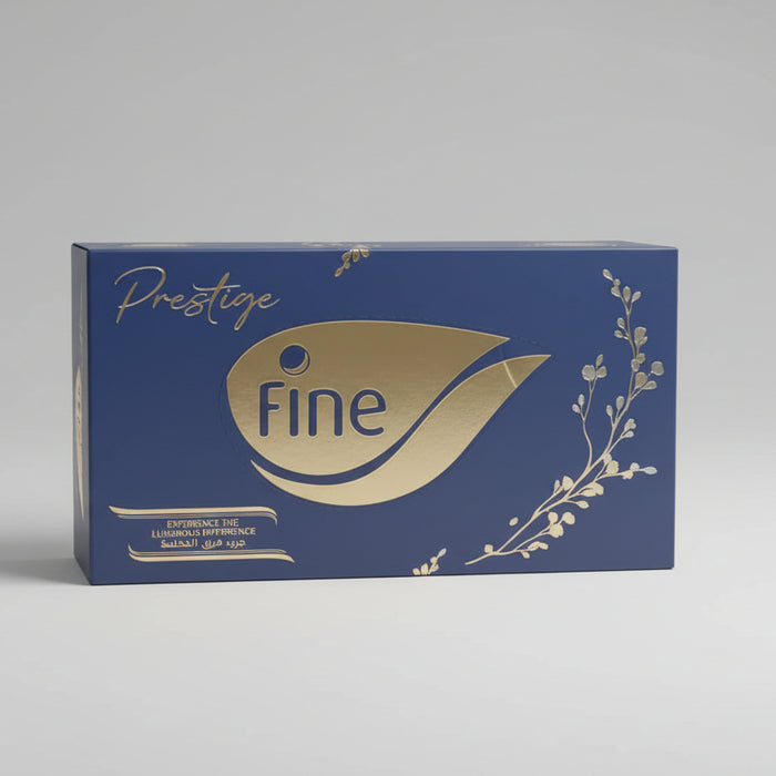 Tissus Prestiger Fine