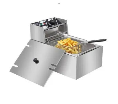 WhatsApp Image 2025-03-06 at 15.54.23