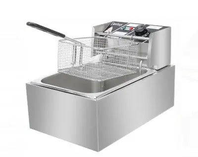 WhatsApp Image 2025-03-06 at 15.55.18