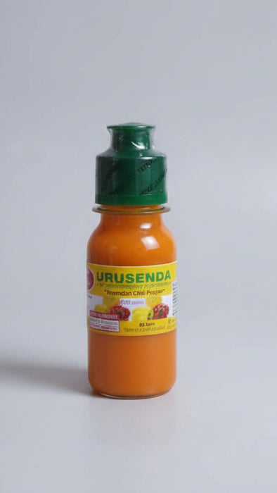 Urusenda 85g
