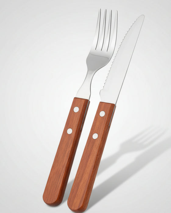 Dining Benches In Kitchen&Dining Benches Fork And Knife Booth