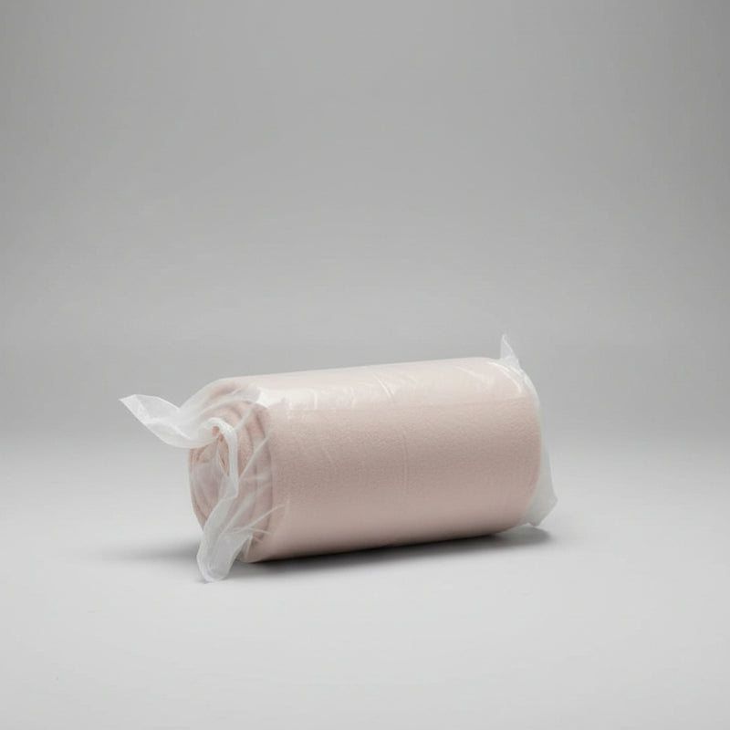 Medrop Elastic Adhesive Bandage