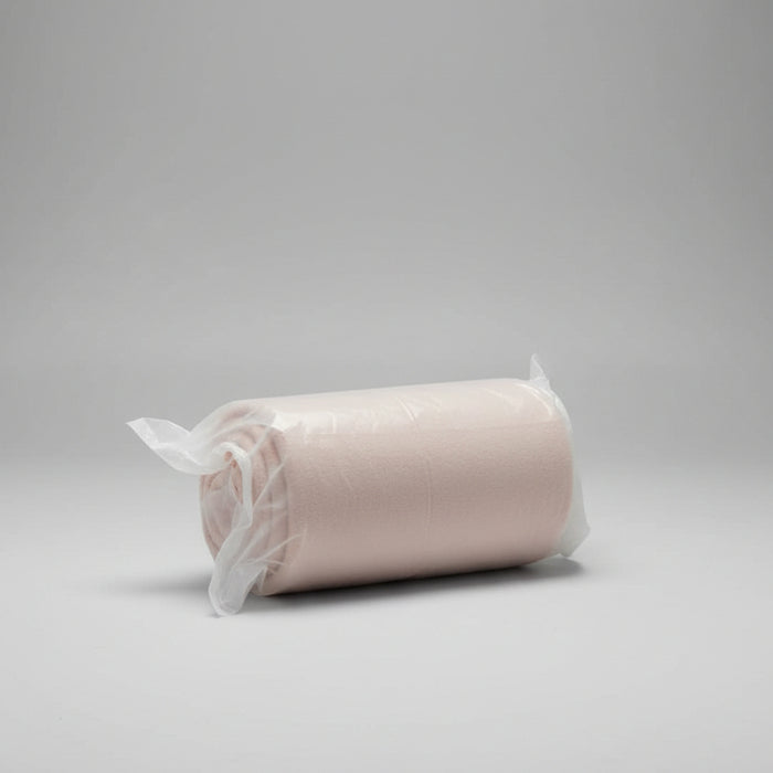 Medrop Elastic Adhesive Bandage