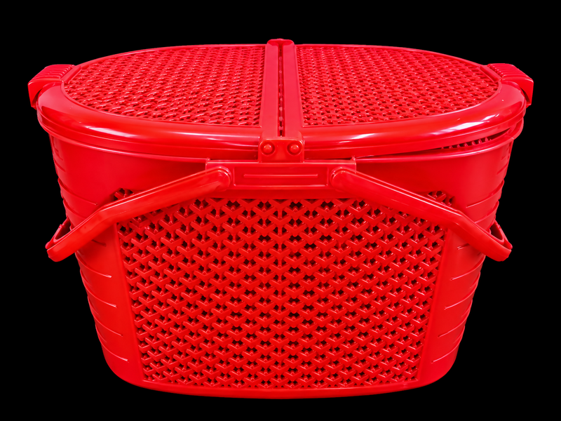 Shopping bag
