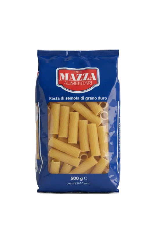 Mazza Pasta 500g — Murukali.com