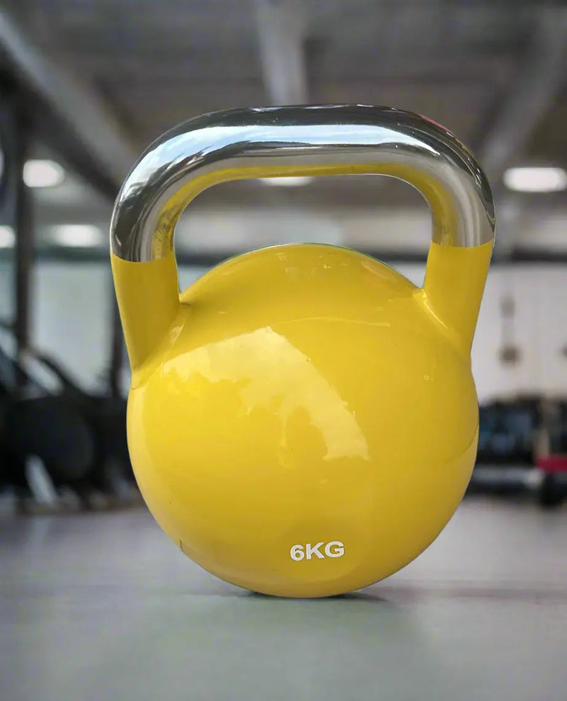 6kg kettlebell Weights Murukali.com
