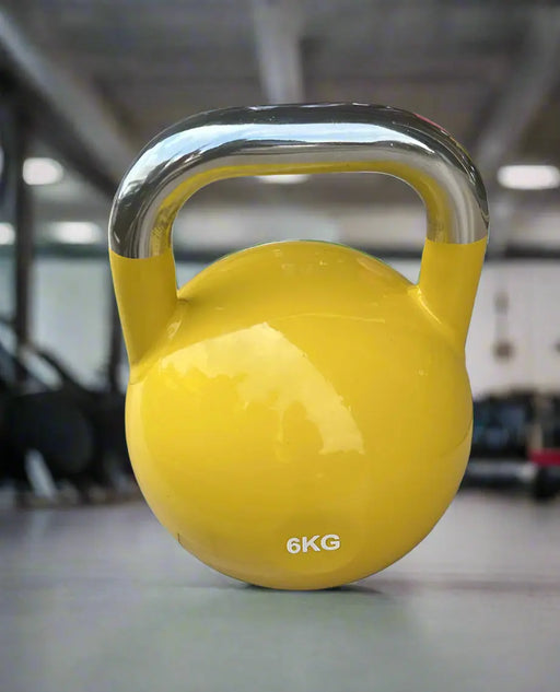6kg kettlebell Weights Murukali.com