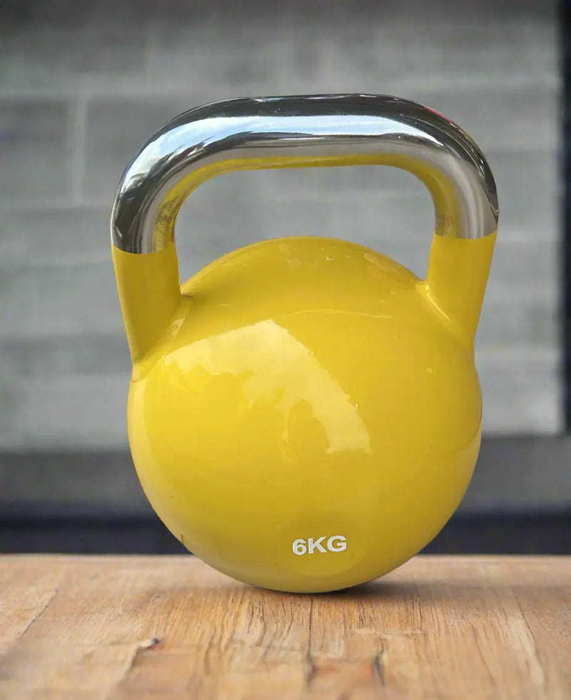 6kg kettlebell Weights Murukali.com