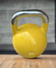 6kg kettlebell Weights Murukali.com