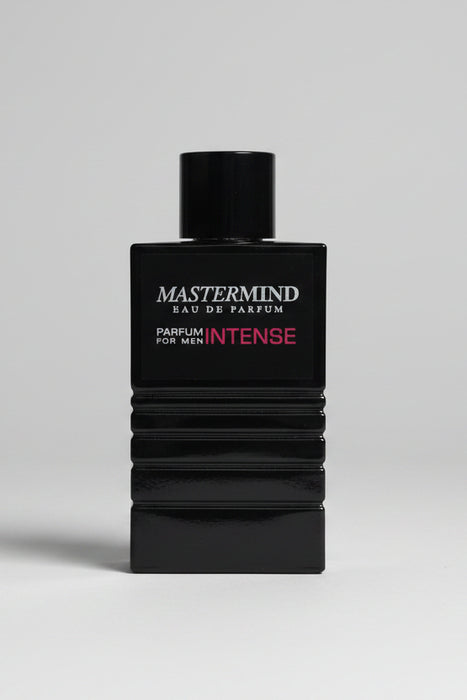 Mastermind Intense Eau de Parfum for Men
